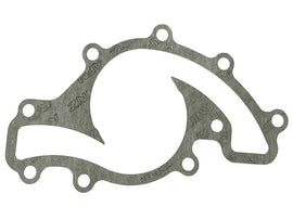 Water Pump Gasket