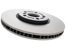 Load image into Gallery viewer, Brake Disc
