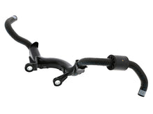 Load image into Gallery viewer, Diesel Fuel Hose
