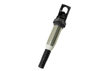 Load image into Gallery viewer, Ignition Coil