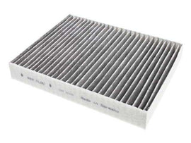 Cabin Air Filter - AM42 EuroCars