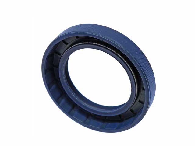 Shaft Seal