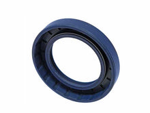 Load image into Gallery viewer, Shaft Seal