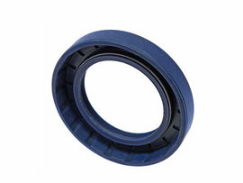 Shaft Seal