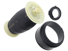 Suspension Air Bag - AM42 EuroCars