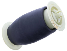 Suspension Air Bag - AM42 EuroCars