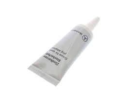 Lubricant