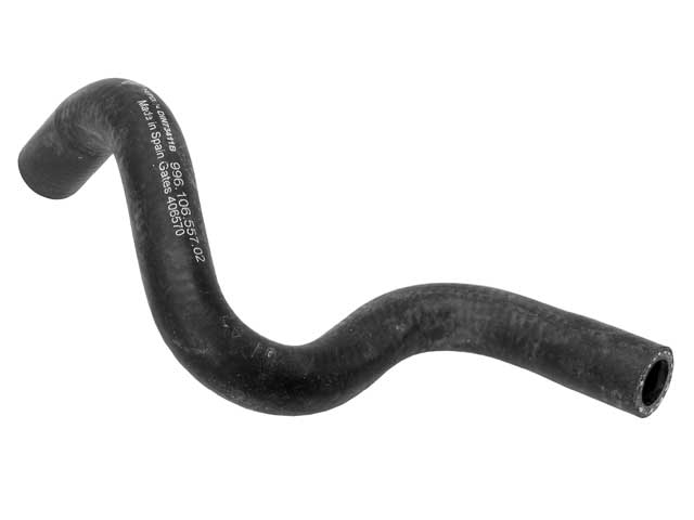 Water Hose