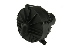 Load image into Gallery viewer, Air Injection Pump