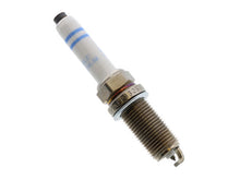Load image into Gallery viewer, Spark Plug
