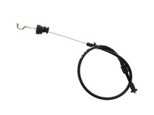 Load image into Gallery viewer, Accelerator Cable