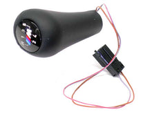 Load image into Gallery viewer, Shift Knob