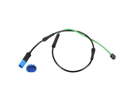 Brake Pad Sensor