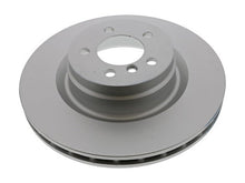 Load image into Gallery viewer, Brake Disc - AM42 EuroCars