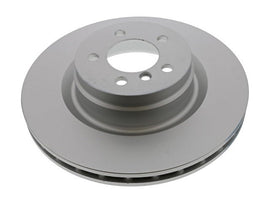 Brake Disc - AM42 EuroCars