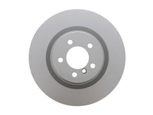 Load image into Gallery viewer, Brake Disc - AM42 EuroCars