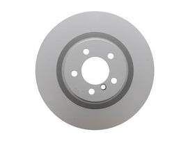 Brake Disc - AM42 EuroCars