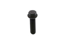 Load image into Gallery viewer, Exhaust Manifold Bolt