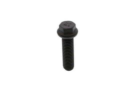 Exhaust Manifold Bolt