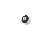 Load image into Gallery viewer, Control Arm Bushing