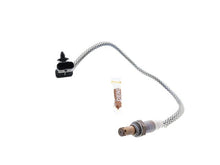 Load image into Gallery viewer, Oxygen Sensor - AM42 EuroCars