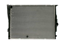 Load image into Gallery viewer, Radiator