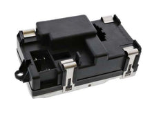 Load image into Gallery viewer, Blower Motor Resistor - AM42 EuroCars
