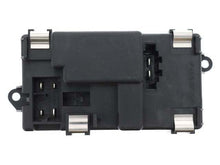 Load image into Gallery viewer, Blower Motor Resistor - AM42 EuroCars