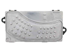 Load image into Gallery viewer, Blower Motor Resistor - AM42 EuroCars