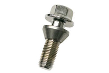 Load image into Gallery viewer, Lug Bolt - AM42 EuroCars