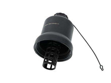 Load image into Gallery viewer, Oil Filter Cover Cap
