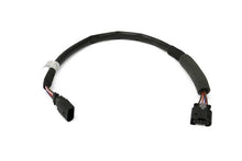 Load image into Gallery viewer, Fuel Pump Wiring Harness