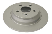 Load image into Gallery viewer, Brake Disc - AM42 EuroCars