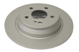 Brake Disc - AM42 EuroCars