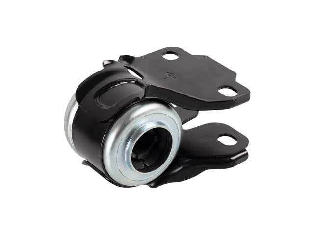 Control Arm Bushing
