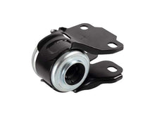 Load image into Gallery viewer, Control Arm Bushing
