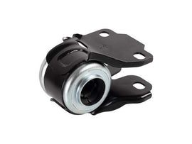 Control Arm Bushing