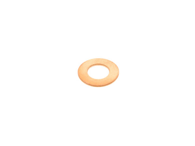 Seal Ring