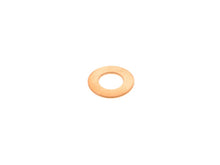 Load image into Gallery viewer, Seal Ring