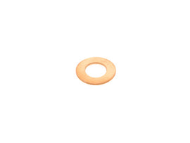 Seal Ring