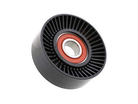 Drive Belt Idler Pulley