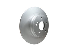 Load image into Gallery viewer, Brake Disc