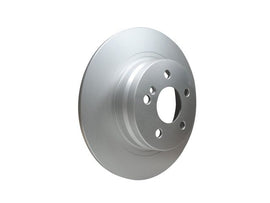 Brake Disc - AM42 EuroCars