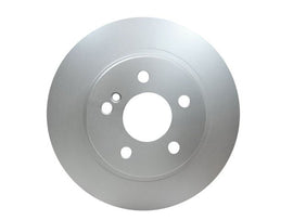 Brake Disc - AM42 EuroCars