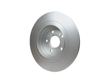Load image into Gallery viewer, Brake Disc