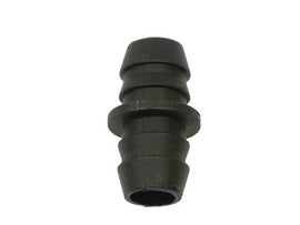 Air Hose Connector