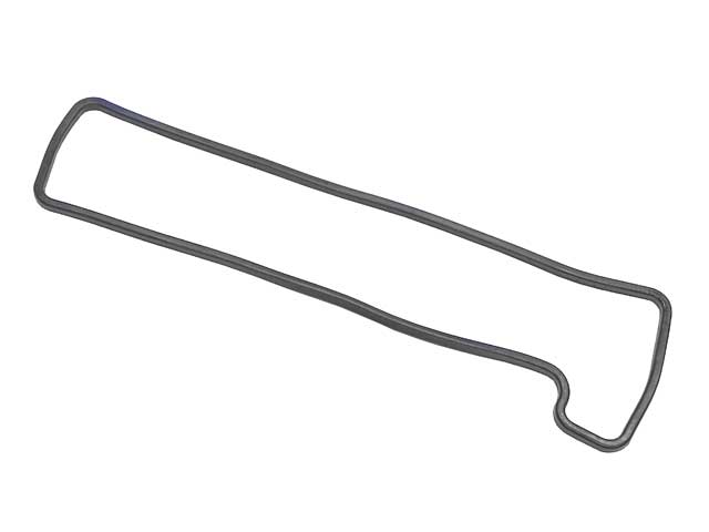 Valve Cover Gasket