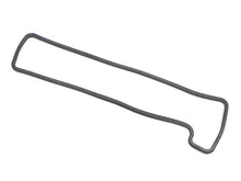 Load image into Gallery viewer, Valve Cover Gasket