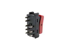 Load image into Gallery viewer, Hazard Flasher Switch