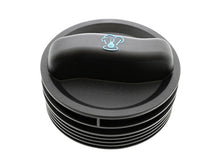 Load image into Gallery viewer, Coolant Filler Cap